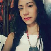 clases de pintura, cultura, informatica